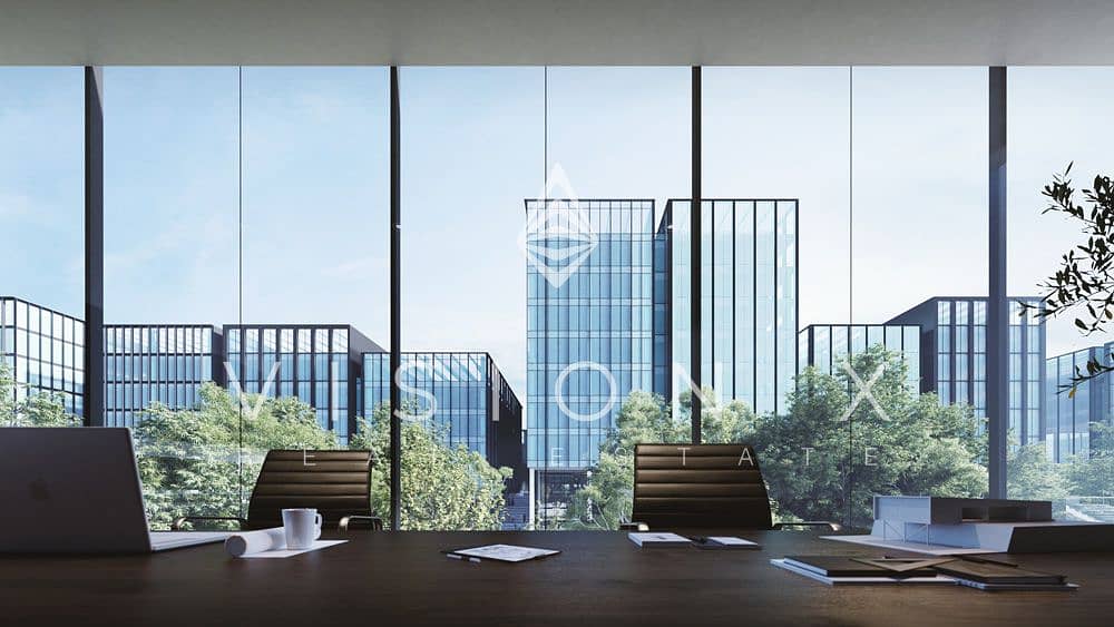 6 Office-3-Building-5A. jpg