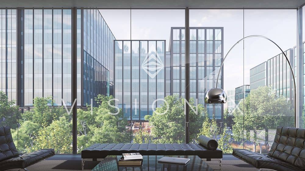 7 Office-2-Building-7A. jpg