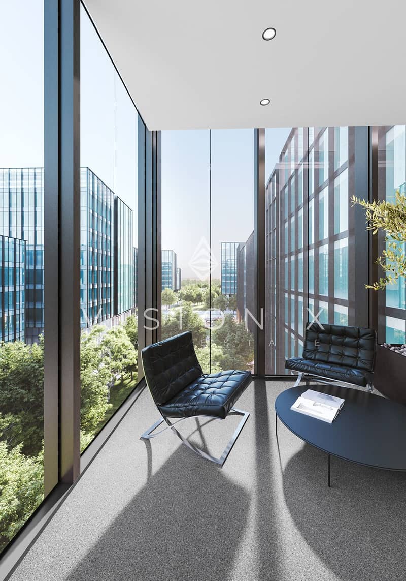 8 Office-1-Building-3C. jpg