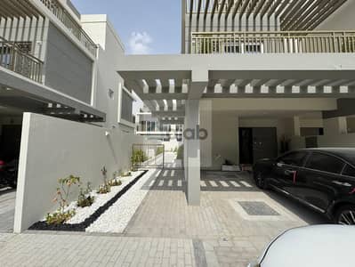 4 Slaapkamers Townhouse te Huur in DAMAC Hills 2 (Akoya by DAMAC), Dubai - WhatsApp Image 2026-08-09 at 2.17. 42 PM. jpeg 4 Slaapkamers Townhouse te Huur in DAMAC Hills 2 (Akoya by DAMAC), Dubai - WhatsApp Image 2026-08-09 at 2.17. 42 PM. jpeg