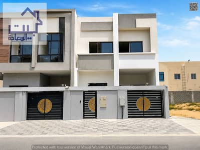 5 Bedroom Villa for Rent in Al Yasmeen, Ajman - ChatGPT Image 4 أغسطس 2026، 11_17_21 ص. png 5 Bedroom Villa for Rent in Al Yasmeen, Ajman - ChatGPT Image 4 أغسطس 2026، 11_17_21 ص. png