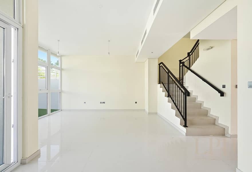 3 image_2