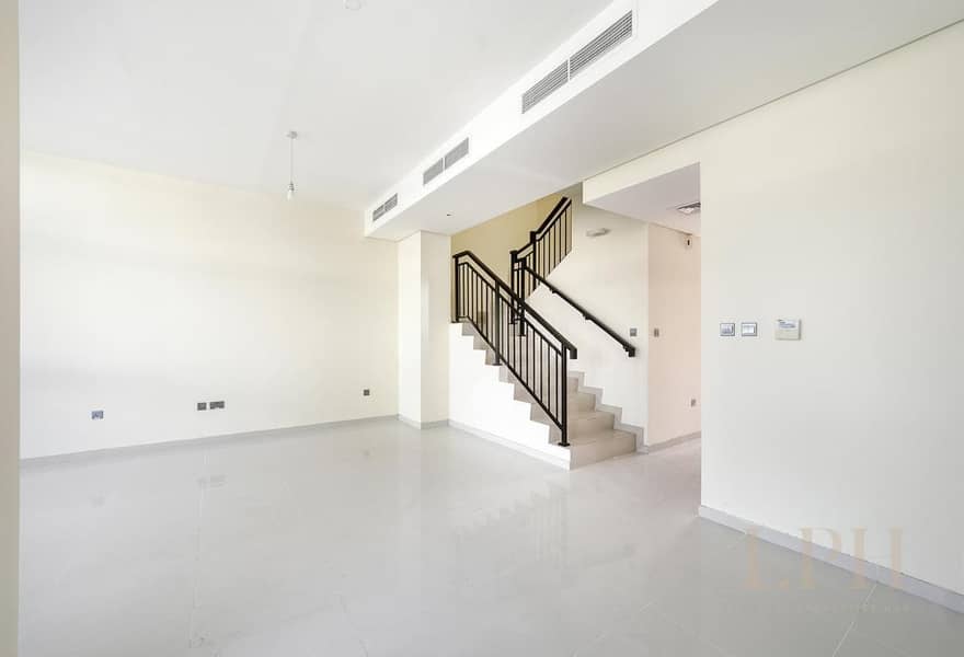 4 image_3