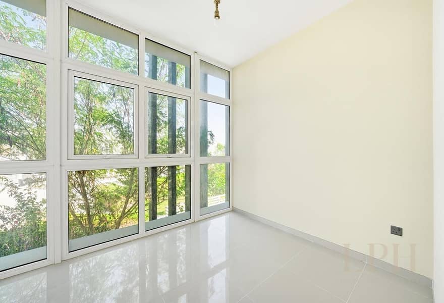 7 image_6