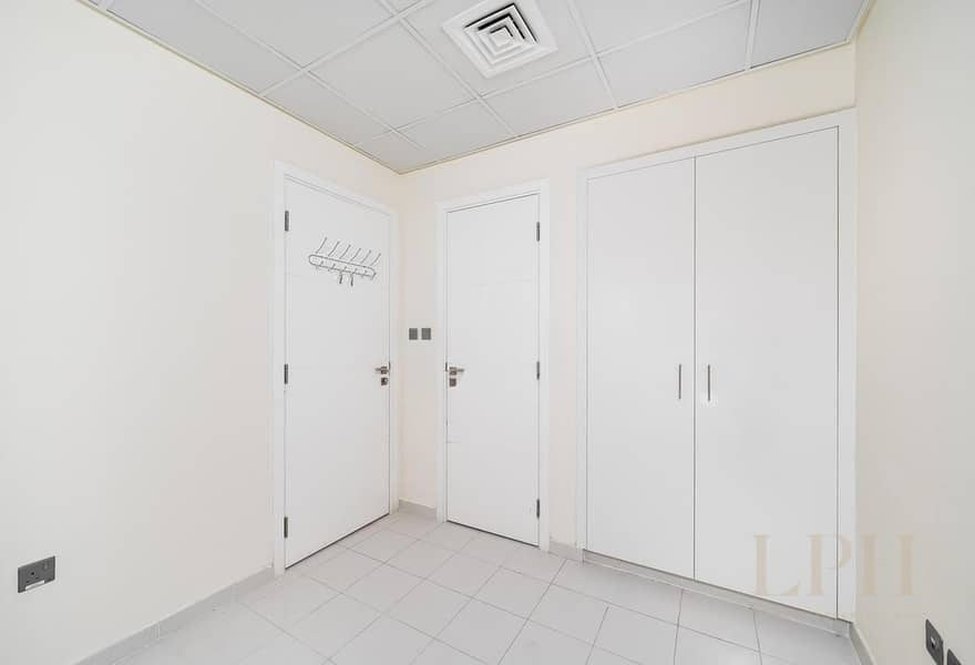 12 image_11