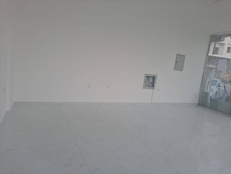 2 WhatsApp Image 2026-08-10 at 3.59. 18 PM (1). jpeg