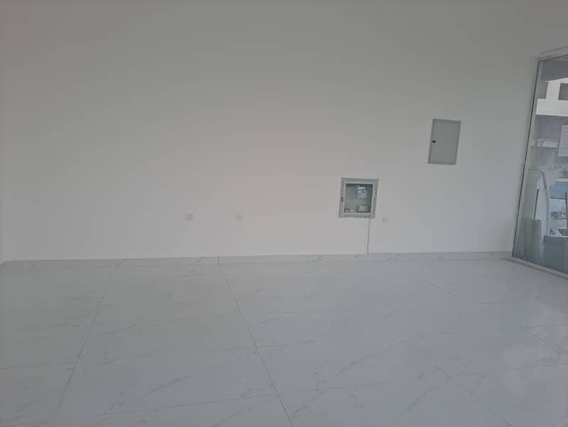 4 WhatsApp Image 2026-08-10 at 3.59. 18 PM. jpeg