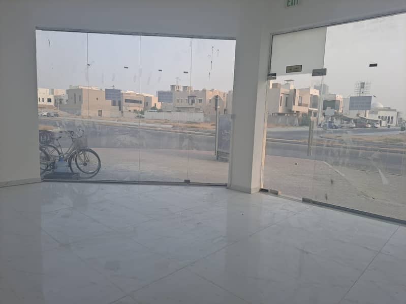 5 WhatsApp Image 2026-08-10 at 3.59. 19 PM (1). jpeg