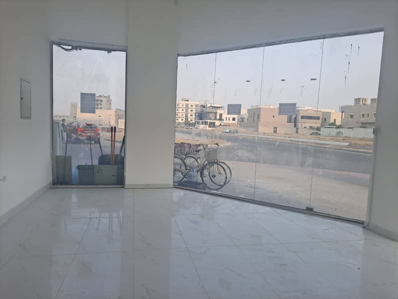 7 WhatsApp Image 2026-08-10 at 3.59. 19 PM. jpeg