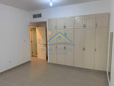 1 Slaapkamer Appartement te Huur in Tourist Club Area (TCA), Abu Dhabi - IMG_0654. jpeg