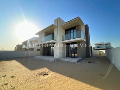 4 Slaapkamers Villa te Koop in Jebel Ali, Dubai - 4. jpg 4 Slaapkamers Villa te Koop in Jebel Ali, Dubai - 4. jpg