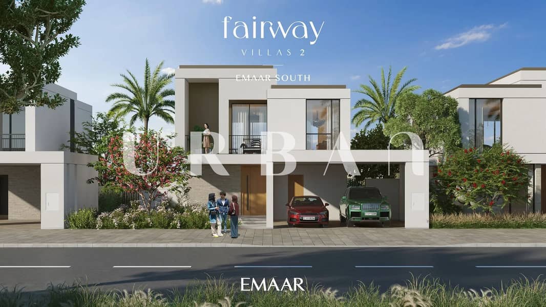 3 Fairway-Villas-2-image-3. jpg