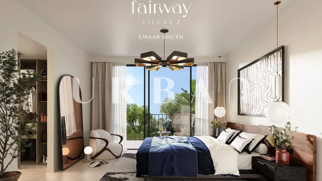 4 Fairway-Villas-2-image-6. jpg