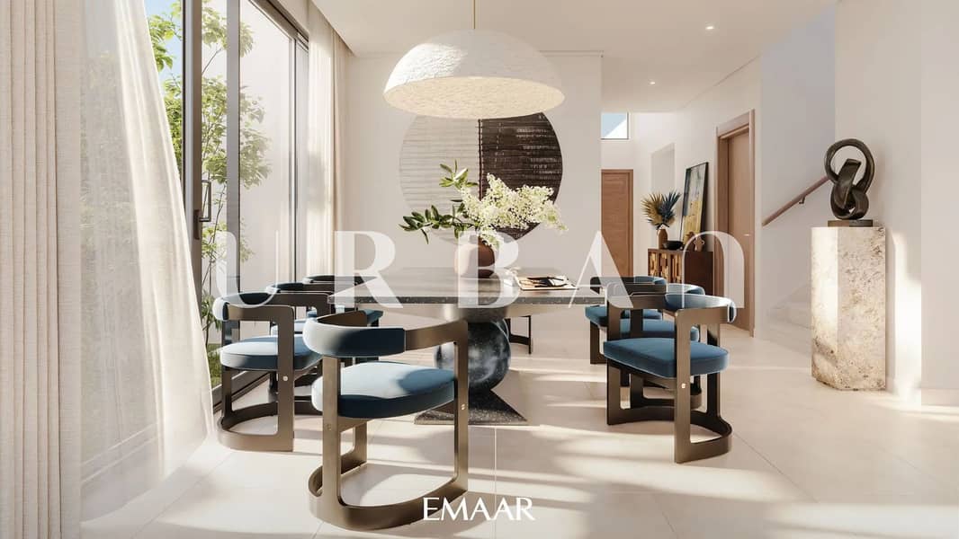 6 Fairway-Villas-2-image-7. jpg