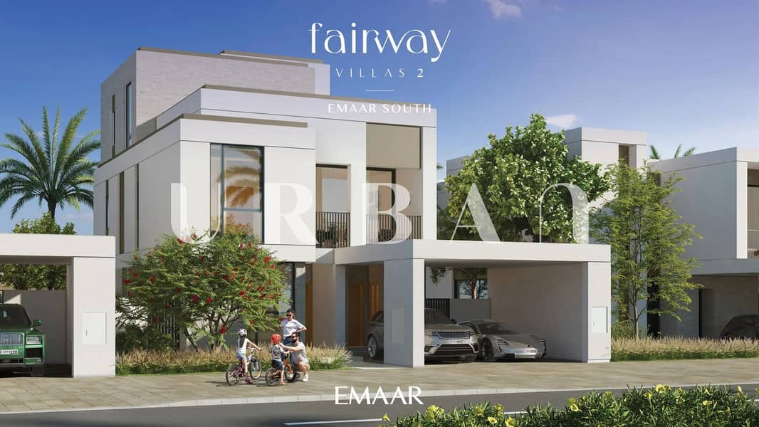 8 FAIRWAY_VILLAS2_ES_BRANDED_RENDER2-scaled. jpg