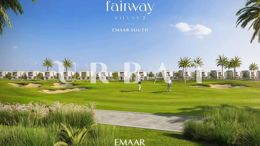 10 Fairway-Villas-2-image-2. jpg