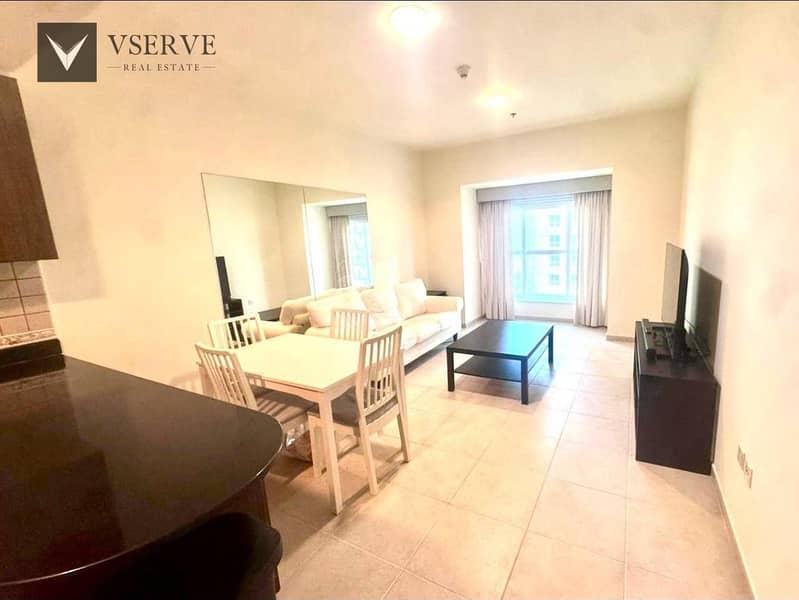 Appartamento a Dubai Marina,Elite Residence, 1 camera da letto, 1350000 AED - 16131509 Appartamento a Dubai Marina,Elite Residence, 1 camera da letto, 1350000 AED - 16131509
