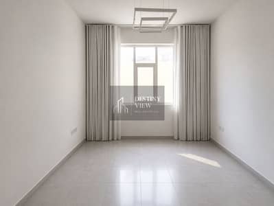 3 Bedroom Apartment for Rent in Khor Fakkan, Sharjah - 1000001899. png 3 Bedroom Apartment for Rent in Khor Fakkan, Sharjah - 1000001899. png