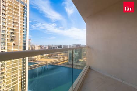 1 habitación Apartamento para en Alquiler en Business Bay, Dubai - Apartamento en Business Bay,DAMAC Maison Prive,Damac Maison Prive Tower A, 1 dormitorio, 110000 AED - 16131508 1 habitación Apartamento para en Alquiler en Business Bay, Dubai - Apartamento en Business Bay,DAMAC Maison Prive,Damac Maison Prive Tower A, 1 dormitorio, 110000 AED - 16131508