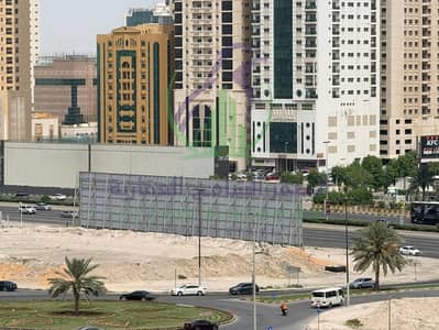 2 Camere Appartamento in affitto a Al Taawun, Sharjah - WhatsApp Image 2026-05-10 at 2.30. 07 PM (3). jpeg