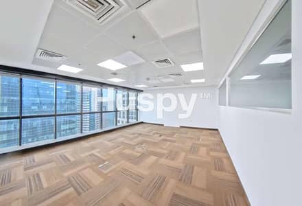 Office zum zur Miete in Jumeirah Lake Towers (JLT), Dubai - Büro in Jumeirah Lake Towers (JLT),JLT Cluster Y,Jumeirah Business Centre 3, 734390 AED - 16131531 Office zum zur Miete in Jumeirah Lake Towers (JLT), Dubai - Büro in Jumeirah Lake Towers (JLT),JLT Cluster Y,Jumeirah Business Centre 3, 734390 AED - 16131531
