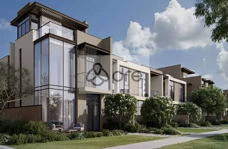 Villa de 3 chambres à à vendre à Villanova, Dubai - WhatsApp Image 2026-08-10 at 17.44. 52. jpeg Villa de 3 chambres à à vendre à Villanova, Dubai - WhatsApp Image 2026-08-10 at 17.44. 52. jpeg