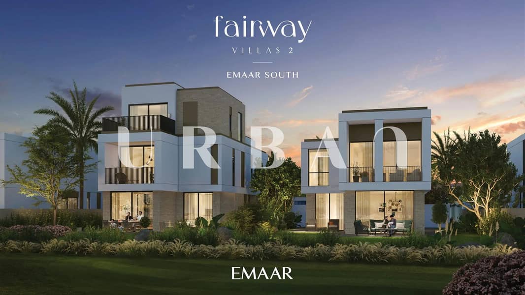 13 FAIRWAY_VILLAS2_ES_BRANDED_RENDER3-scaled. jpg