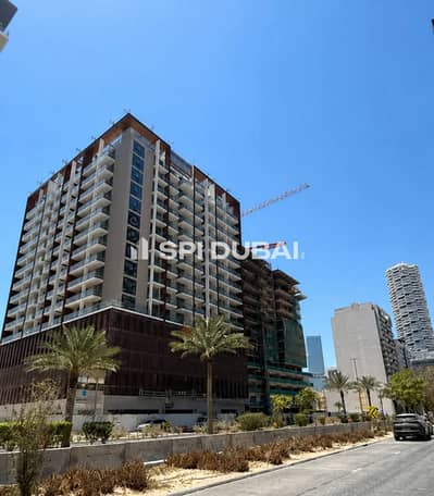 Studio te Koop in Jumeirah Village Circle (JVC), Dubai - photo_5463274950174120898_y. jpg Studio te Koop in Jumeirah Village Circle (JVC), Dubai - photo_5463274950174120898_y. jpg
