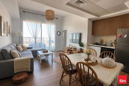 1 habitación Apartamento para en Venta en City of Arabia, Dubai - Apartamento en City of Arabia,Wadi Tower, 1 dormitorio, 690000 AED - 16131522 1 habitación Apartamento para en Venta en City of Arabia, Dubai - Apartamento en City of Arabia,Wadi Tower, 1 dormitorio, 690000 AED - 16131522