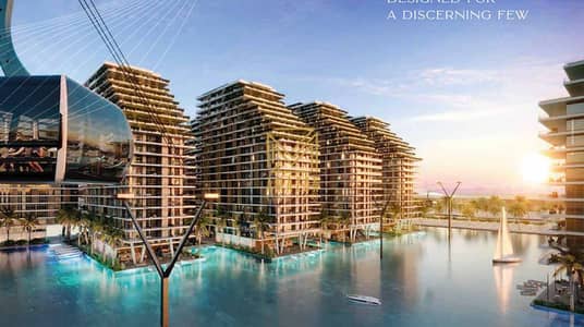 Studio te Koop in Dubai South, Dubai - Screenshot 2026-08-10 170143. png