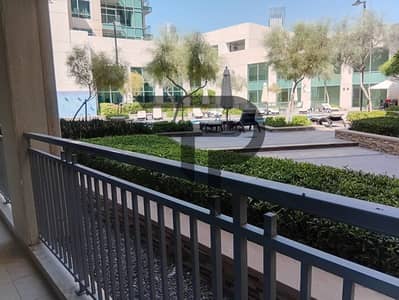 Studio te Huur in Downtown Dubai, Dubai - WhatsApp Image 2026-08-10 at 4.37. 29 PM. jpeg Studio te Huur in Downtown Dubai, Dubai - WhatsApp Image 2026-08-10 at 4.37. 29 PM. jpeg