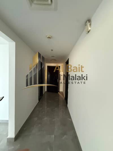 2 Camere Appartamento in affitto a Al Majaz, Sharjah - 2a5122d4-a6ef-4e9d-96f5-0330cdcf0cef. jpg 2 Camere Appartamento in affitto a Al Majaz, Sharjah - 2a5122d4-a6ef-4e9d-96f5-0330cdcf0cef. jpg