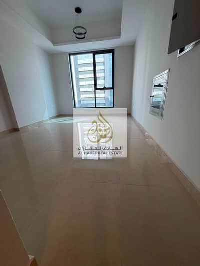 1 Schlafzimmer Wohnung zum zur Miete in Al Hamidiyah, Ajman - WhatsApp Image 2026-08-06 at 7.52. 46 PM (2). jpeg 1 Schlafzimmer Wohnung zum zur Miete in Al Hamidiyah, Ajman - WhatsApp Image 2026-08-06 at 7.52. 46 PM (2). jpeg