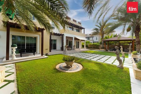 5 Schlafzimmer Villa zum zum Verkauf in Mudon, Dubai - Villa in Mudon,Rahat, 5 schlafzimmer, 9299850 AED - 16131551 5 Schlafzimmer Villa zum zum Verkauf in Mudon, Dubai - Villa in Mudon,Rahat, 5 schlafzimmer, 9299850 AED - 16131551