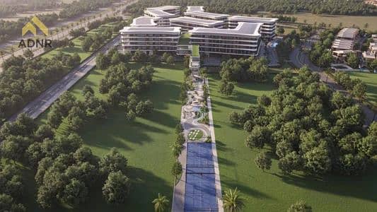 2 Bedroom Apartment for Sale in Dubai Lifestyle City, Dubai - 8fdf11bbda334e1108a54c80c270073b. webp 2 Bedroom Apartment for Sale in Dubai Lifestyle City, Dubai - 8fdf11bbda334e1108a54c80c270073b. webp