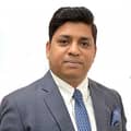 Deepak Sharma Deepak Sharma