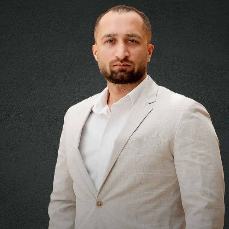 Aqib Abbasi Aqib Abbasi