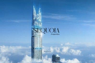 2 Slaapkamers Appartement te Koop in Business Bay, Dubai - binghatti-burj_binghatti_jacob_co_residences-business_bay-apt-misc-cgi-018 - Copy. jpg