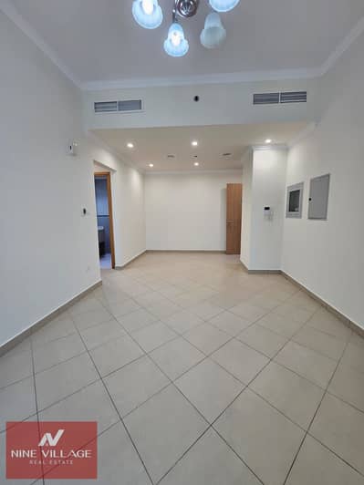 2 habitaciones Apartamento para en Alquiler en Jumeirah Village Circle (JVC), Dubai - WhatsApp Image 2026-01-20 at 14.42. 28. jpeg