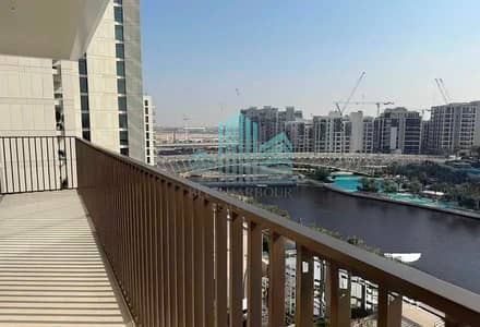3 Bedroom Flat for Rent in Dubai Creek Harbour, Dubai - WhatsApp Image 2026-08-08 at 9.51. 23 AM (3). jpeg