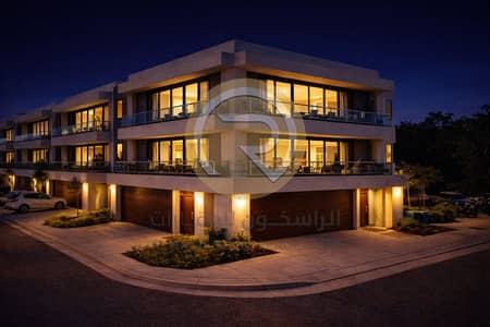 Plot for Sale in Al Belaida, Sharjah - ChatGPT Image Feb 18, 2026, 01_25_09 PM. png Plot for Sale in Al Belaida, Sharjah - ChatGPT Image Feb 18, 2026, 01_25_09 PM. png