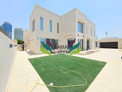 فیلا 4 غرف نوم للايجار في الصفوح، دبي - 20260720_123836. jpg فیلا 4 غرف نوم للايجار في الصفوح، دبي - 20260720_123836. jpg