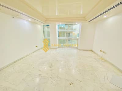 3 habitaciones Apartamento para en Alquiler en Al Hisn, Abu Dhabi - WhatsApp Image 2026-08-10 at 4.23. 24 PM (3). jpeg 3 habitaciones Apartamento para en Alquiler en Al Hisn, Abu Dhabi - WhatsApp Image 2026-08-10 at 4.23. 24 PM (3). jpeg