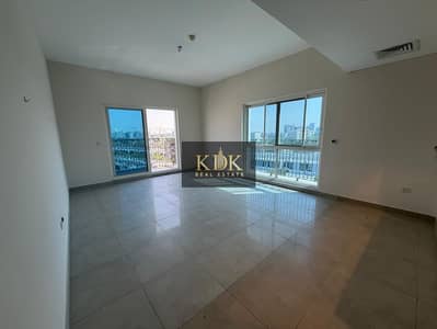 2 Bedroom Apartment for Rent in Motor City, Dubai - WhatsApp Image 2026-08-10 at 5.48. 56 PM. jpeg 2 Bedroom Apartment for Rent in Motor City, Dubai - WhatsApp Image 2026-08-10 at 5.48. 56 PM. jpeg