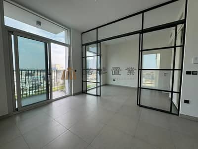 2 habitaciones Apartamento para en Alquiler en Dubai Hills Estate, Dubai - WhatsApp Image 2026-08-10 at 15.57. 14_cleanup. jpeg