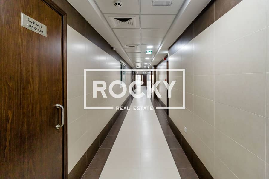 16 Rocky Real Estate -Al warqa 1 - Melhoof 7 - Apartment (1 of 4). JPG