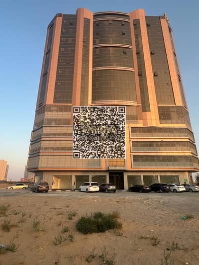 Studio for Sale in Al Humaid City, Ajman - WhatsApp Image 2026-08-10 at 4.39. 40 PM. jpg