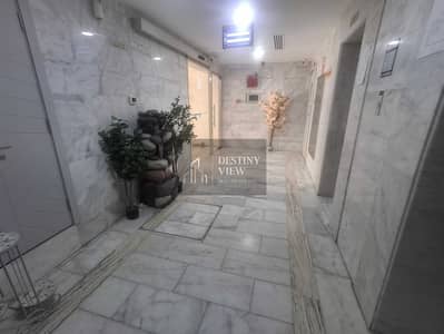 3 Bedroom Apartment for Rent in Khor Fakkan, Sharjah - 1000001824. jpg 3 Bedroom Apartment for Rent in Khor Fakkan, Sharjah - 1000001824. jpg