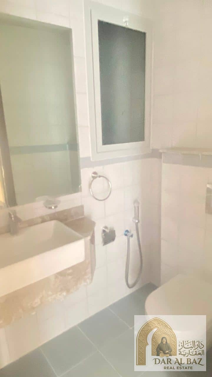 10 WhatsApp Image 2026-08-10 at 2.11. 00 AM (2). jpeg