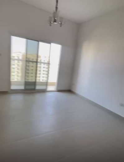 Studio zum zum Verkauf in Al Yasmeen, Ajman - IMG_1210. jpg